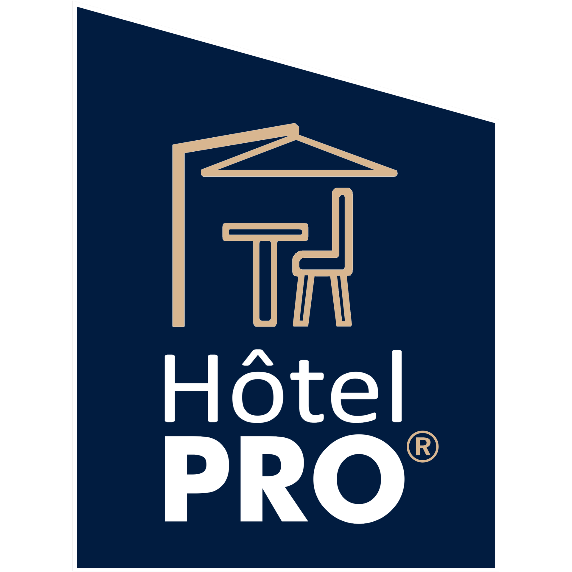 HOTEL PRO